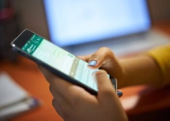 25+ Sample Giving Tuesday Text Messages to Drive Donations