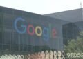 Google says ‘the open web is in rapid decline’
