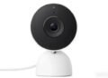 Google leaks its own new Nest Cams and Doorbell