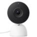 Google leaks its own new Nest Cams and Doorbell