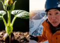 Google’s Veo 3 can now generate vertical AI videos