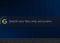 Google tells users to uninstall, redownload new Windows app