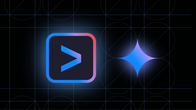 Get higher Gemini CLI and Gemini Code Assist limits