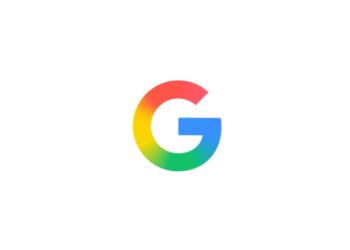 Google updates G icon with brighter hues