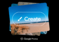 6 things you can do with Google Photos’ Create tab