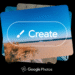 6 things you can do with Google Photos’ Create tab