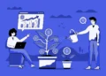 Unlocking the Green FinTech Revolution Via Innovative Use Cases