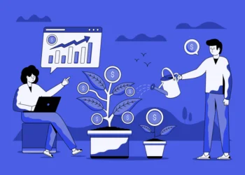 Unlocking the Green FinTech Revolution Via Innovative Use Cases