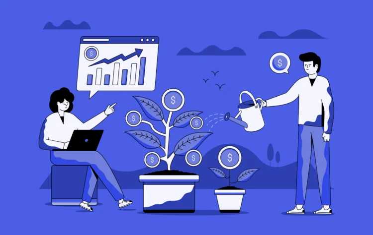 Unlocking the Green FinTech Revolution Via Innovative Use Cases