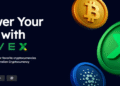 How GroveX Makes Crypto More Accessible?