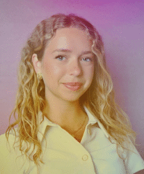 Paying It Forward: 4 Professionals Spotlight Students and Their Path to Success