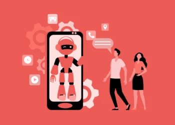 Real-World Impact & Use Cases