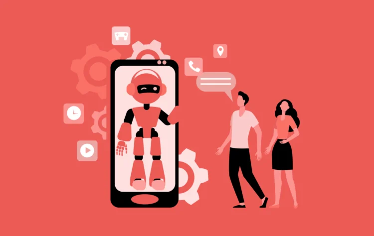 Real-World Impact & Use Cases