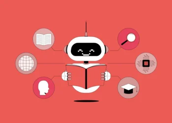 AI in Education in Australia: The Future of Learning