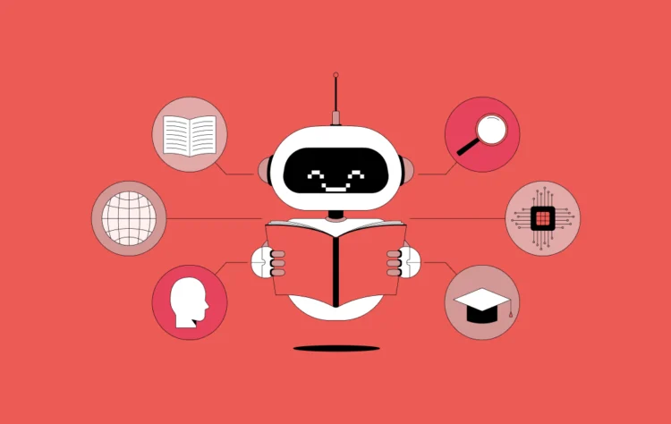 AI in Education in Australia: The Future of Learning