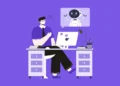Transforming Modern Business in 2025