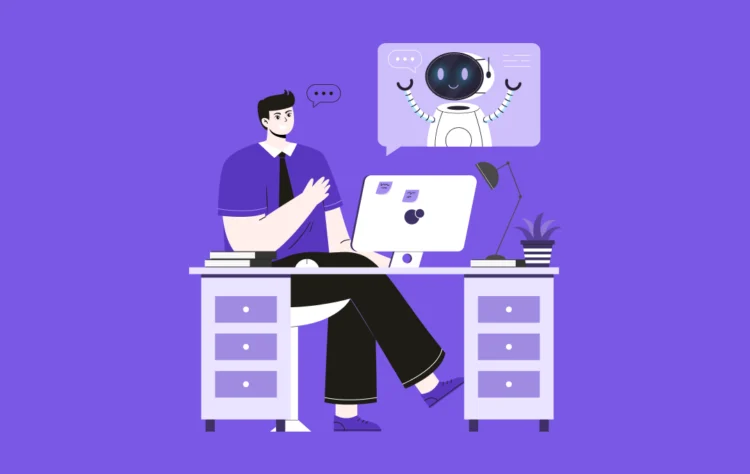 Transforming Modern Business in 2025