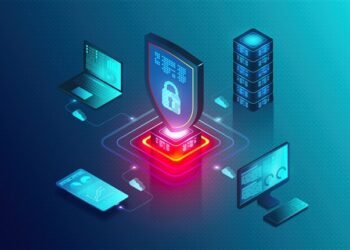 How Does SASE Improve Identity Security?