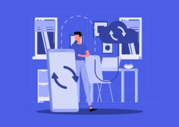 Cloud Migration Costs: A 2025 Financial Guide