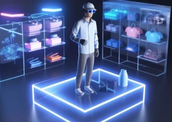 How Pricing Intelligence is Transforming eCommerce