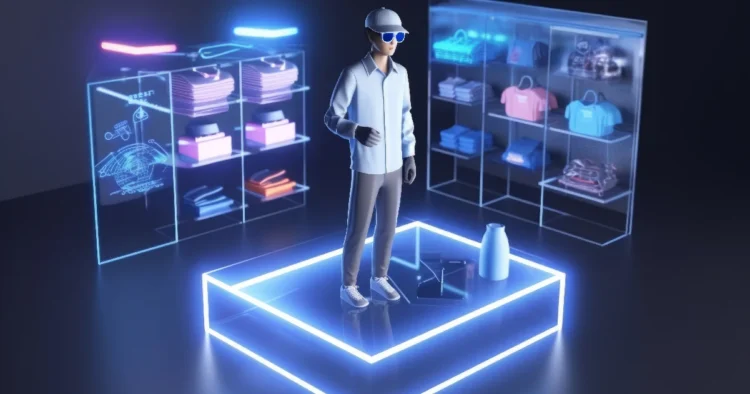 How Pricing Intelligence is Transforming eCommerce