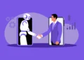 The Role of Vertical AI Agents in Industry Operations