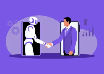 The Role of Vertical AI Agents in Industry Operations