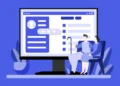 Cost to Build an Aged Care Management Software Explained