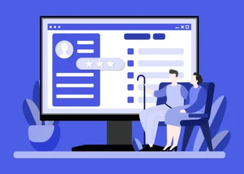 Cost to Build an Aged Care Management Software Explained