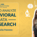 How to Analyze Behavioral Data for Search — Whiteboard Friday