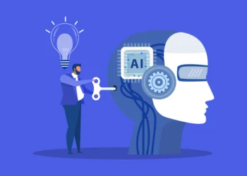 AI Maturity Assessment Guide: Frameworks, Stages & Roadmap