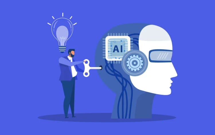 AI Maturity Assessment Guide: Frameworks, Stages & Roadmap