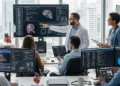 How to Build Medical Software in 2025