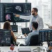 How to Build Medical Software in 2025