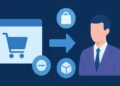 How to Choose the Best eCommerce Platform for Your Business