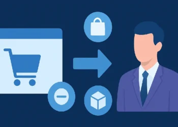 How to Choose the Best eCommerce Platform for Your Business