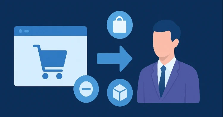 How to Choose the Best eCommerce Platform for Your Business