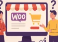 Is WooCommerce the Right Choice for Your Niche Business