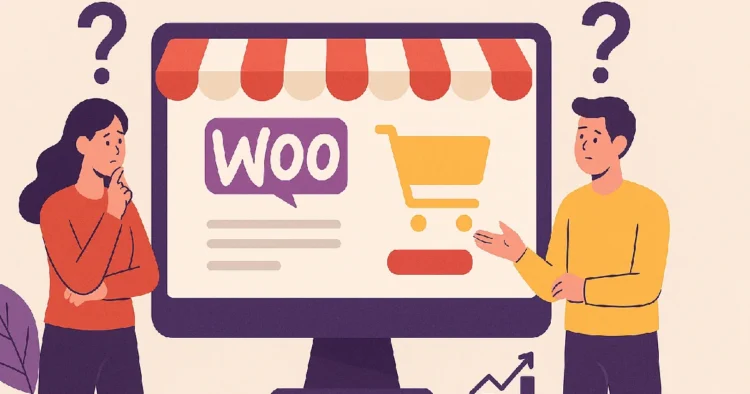 Is WooCommerce the Right Choice for Your Niche Business