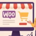 Is WooCommerce the Right Choice for Your Niche Business