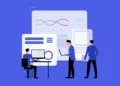Building a Robust Enterprise Data Strategy