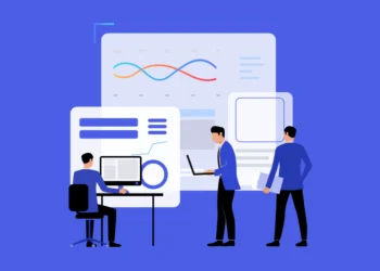 Building a Robust Enterprise Data Strategy