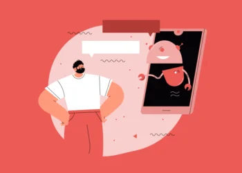 How to Build an AI Voice Agent