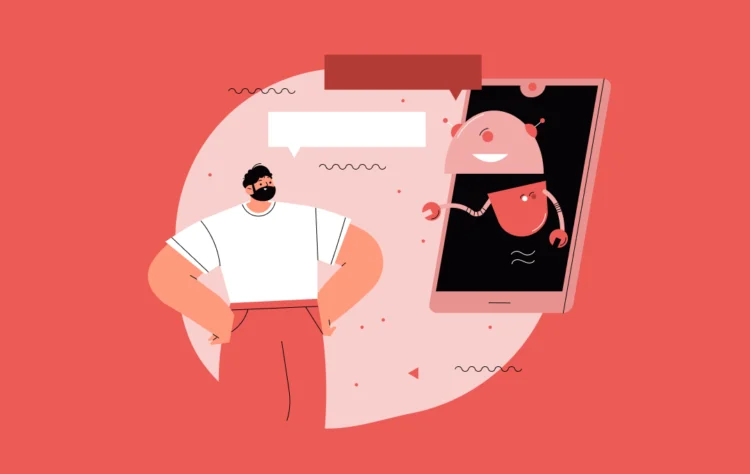 How to Build an AI Voice Agent