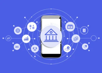 Banking Legacy Software Modernization: Strategies & Steps