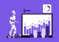 Scaling AI: Cost-Optimization Strategies for Enterprises