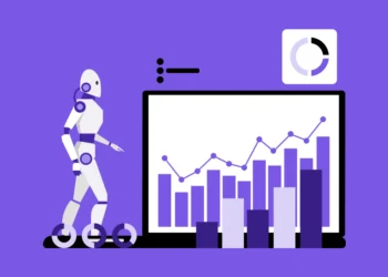 Scaling AI: Cost-Optimization Strategies for Enterprises
