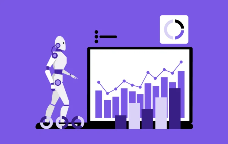 Scaling AI: Cost-Optimization Strategies for Enterprises