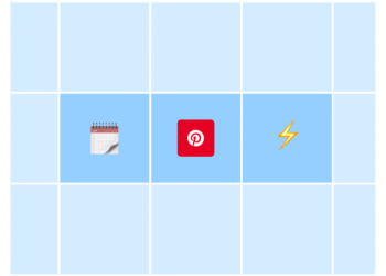 How to Schedule Pinterest Posts in 2025 — For Free