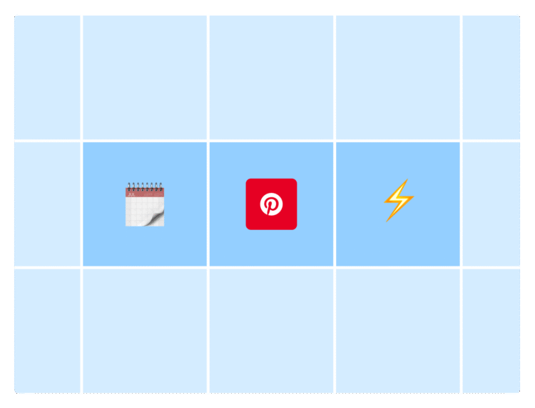 How to Schedule Pinterest Posts in 2025 — For Free